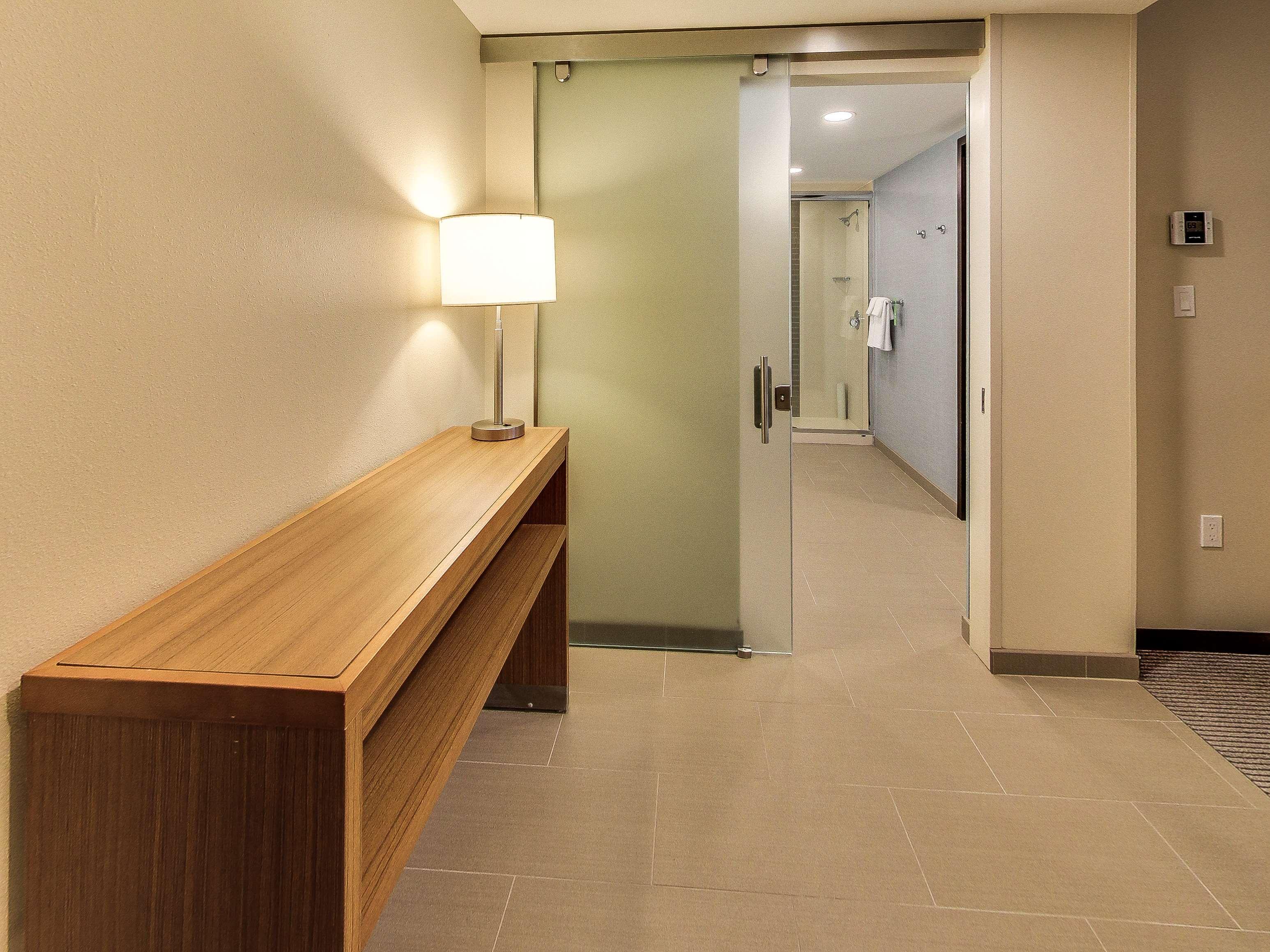 Hyatt Place Edmonton West Luaran gambar