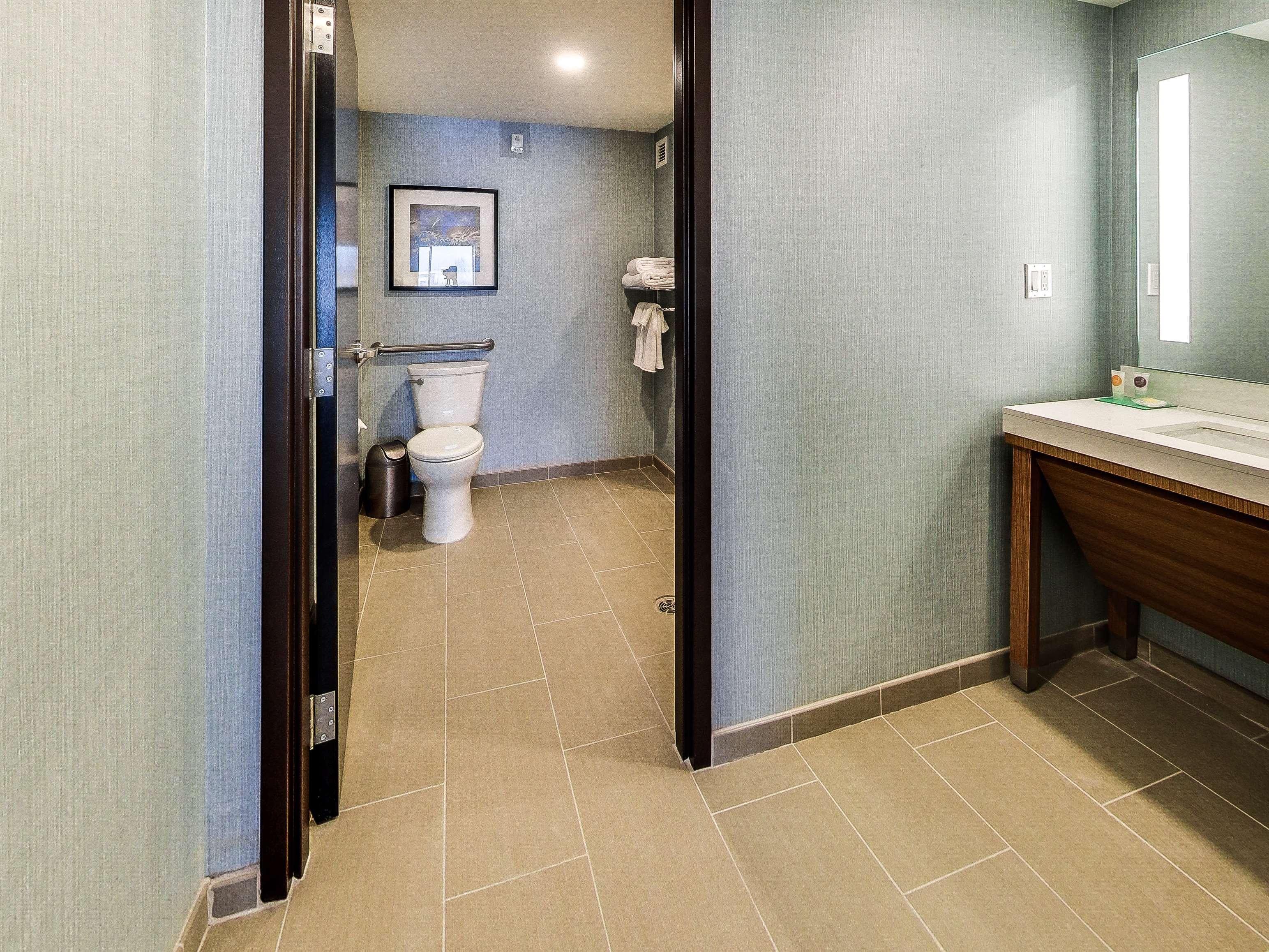 Hyatt Place Edmonton West Luaran gambar